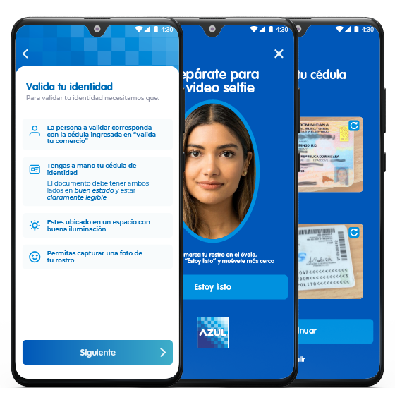 celular